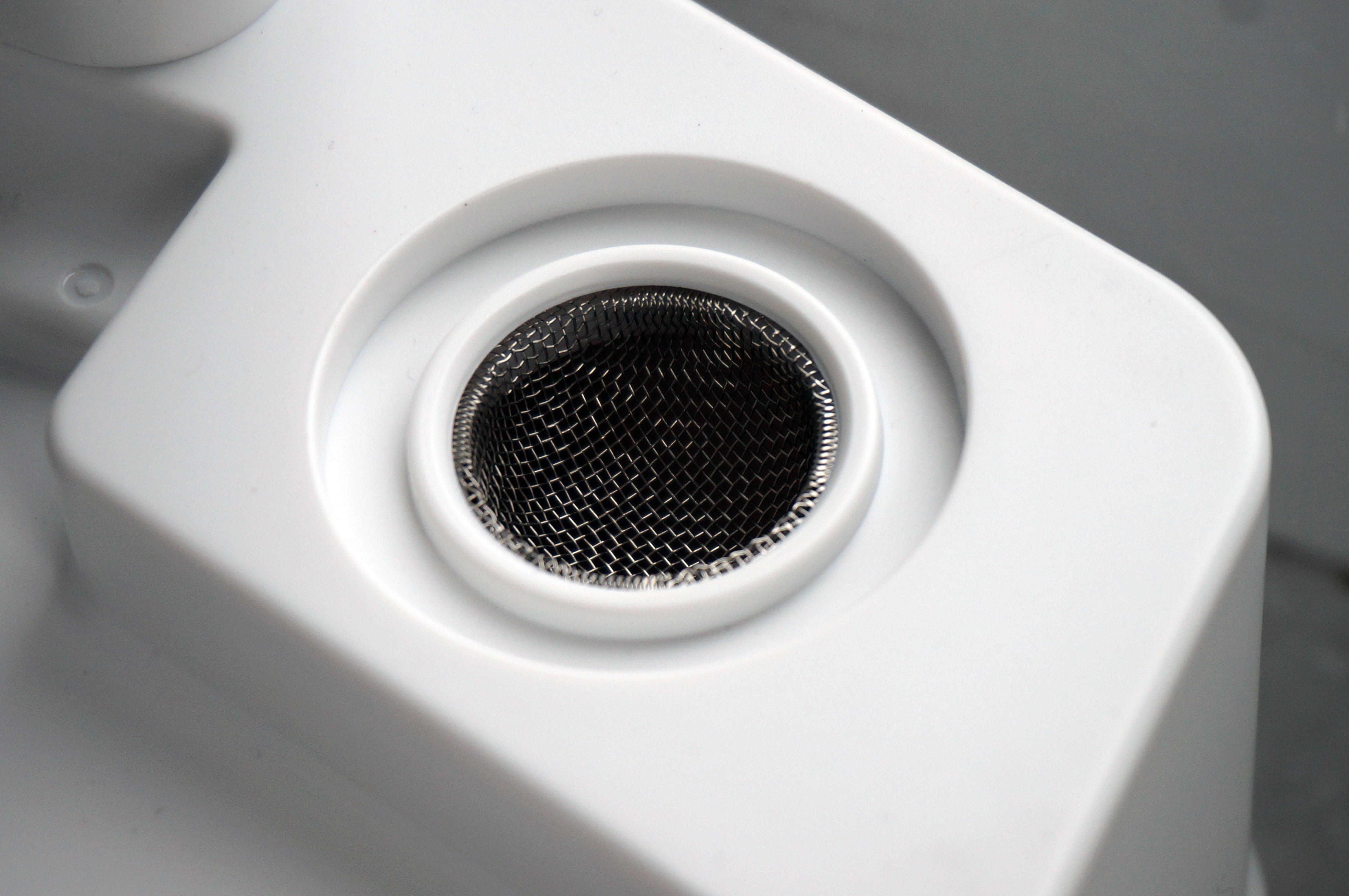 推荐一款真正实用的电动拖把,拖把电动扫拖一体一机4用