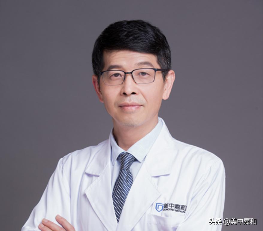 肿瘤破了会是什么情况,肿瘤破了能愈合吗