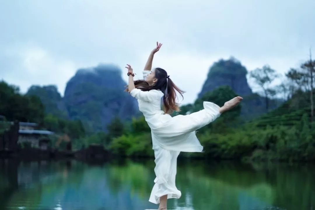 看了这40位生活美学家的创造，心顿时亮了！西安人年度最佳收藏贴