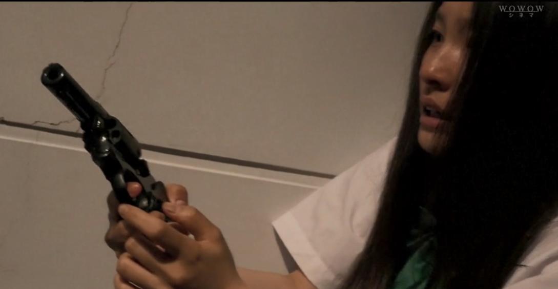 人狼游戏2预告片,人狼游戏2吐槽