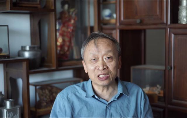 暗讽足球运动员智商？王小东：国安成年队与小学生比一次奥数吧