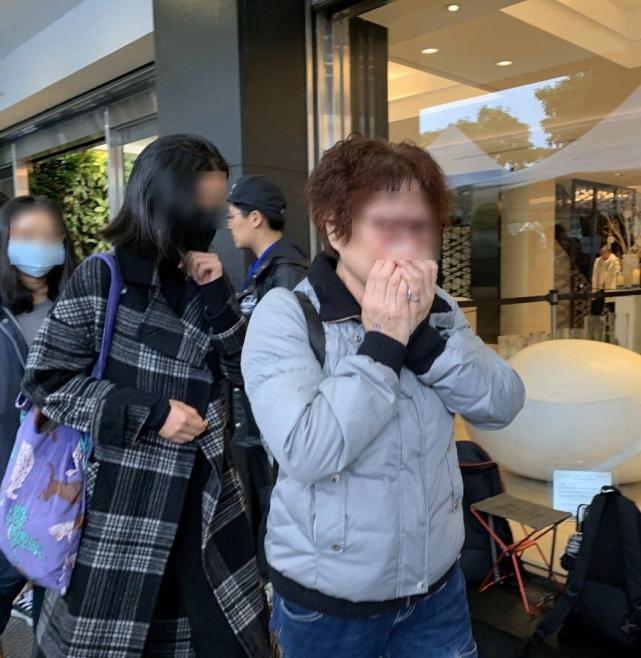 高以翔回应粉丝问题,高以翔事件在场艺人后续评价