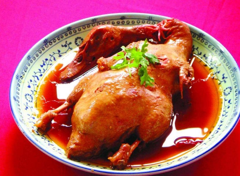 最好的干锅酱料配方教程,七款秘制干锅酱料