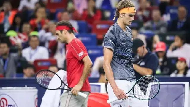 王权交接:95后疯狂抢班,属于费纳德的时代已经结束?