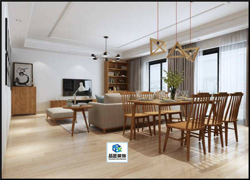 宜家买不到配件怎么办,宜家是北欧风格吗