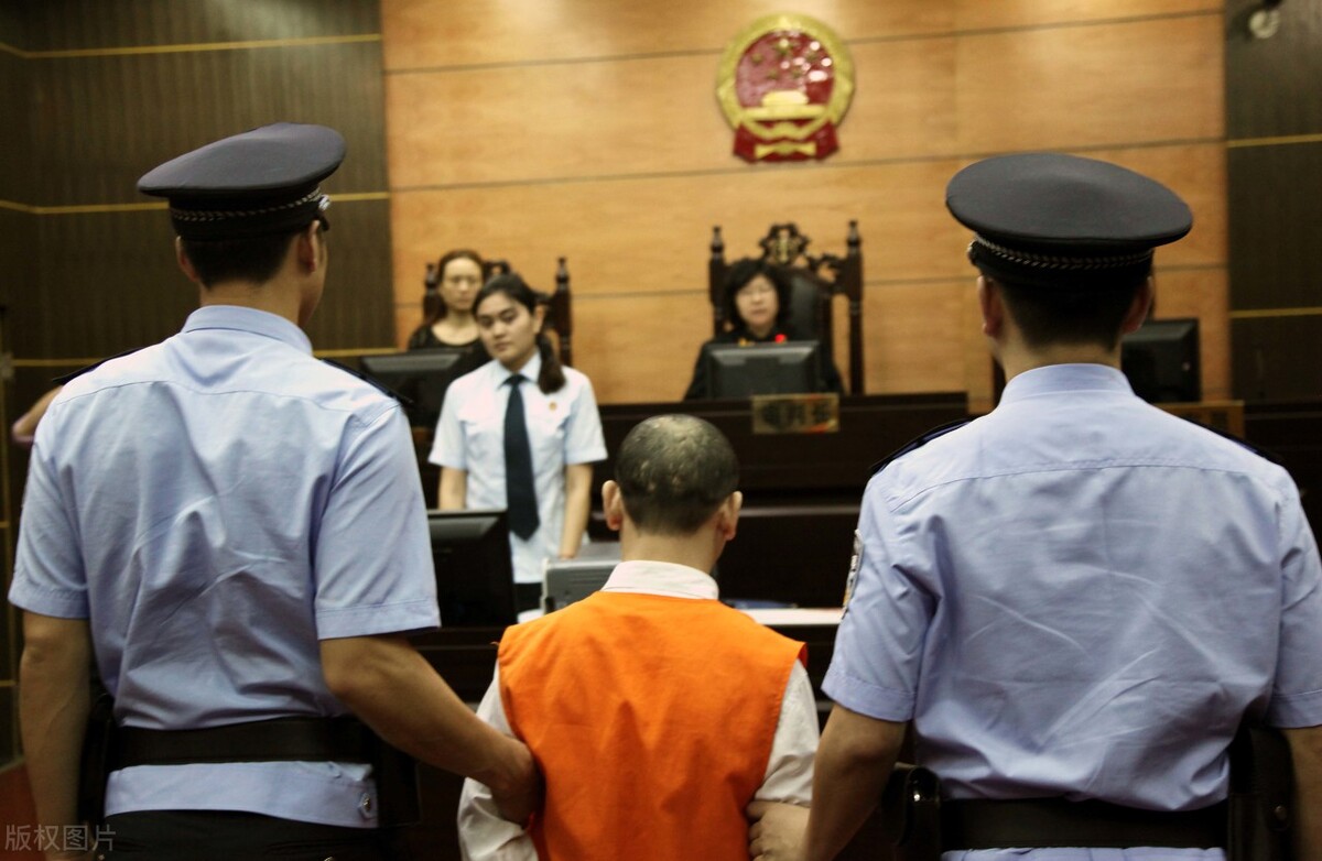 跑腿运送毒品不知情构成犯罪吗,跑腿代购是合法吗