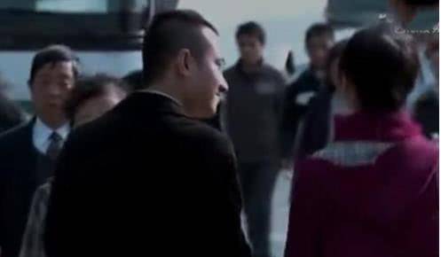 铚楀眳灏忚礉鑷,铚楀眳灏忚礉涓轰粈涔堜笉鑷