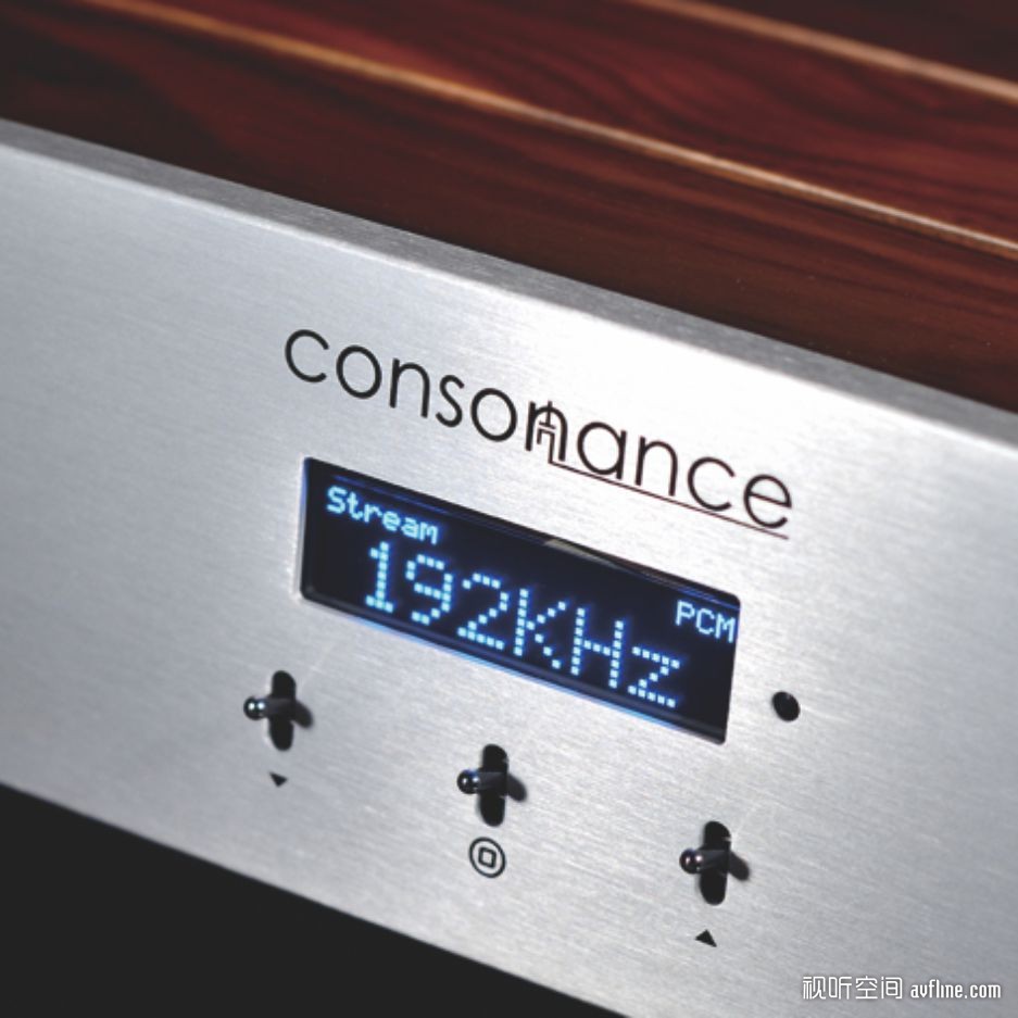 hifi数播解码一体机哪款好,hifi数播解码一体机测评