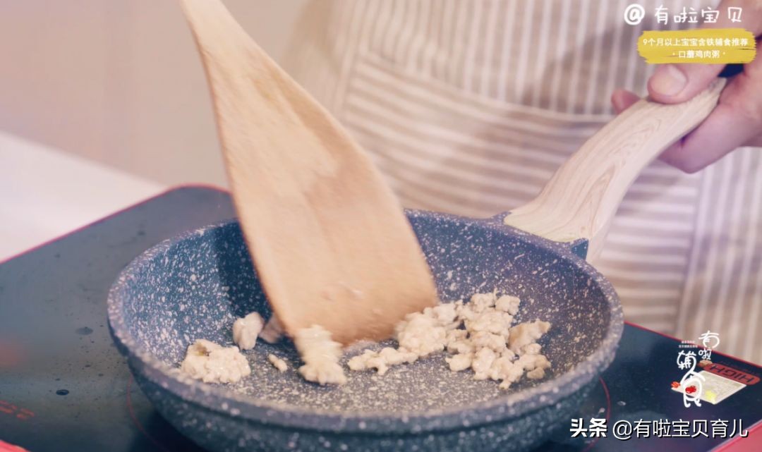 宝宝肠胃不好积食喝什么奶粉,宝宝肠胃不好积食吃什么辅食
