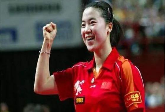 肿瘤科普治疗肿瘤癌症,科普恶性肿瘤的介入治疗