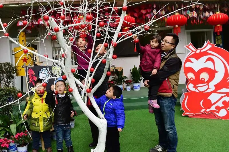 孩子上幼儿园该怎么选择学校,孩子上幼儿园怎么选学校