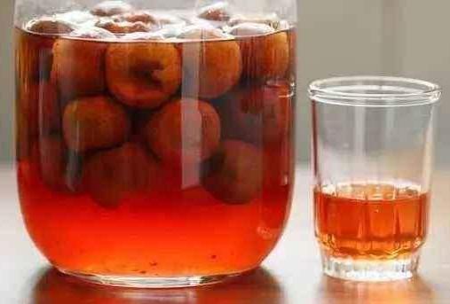 血小板减少症患者怎么吃,血小板减少应该吃什么才健康