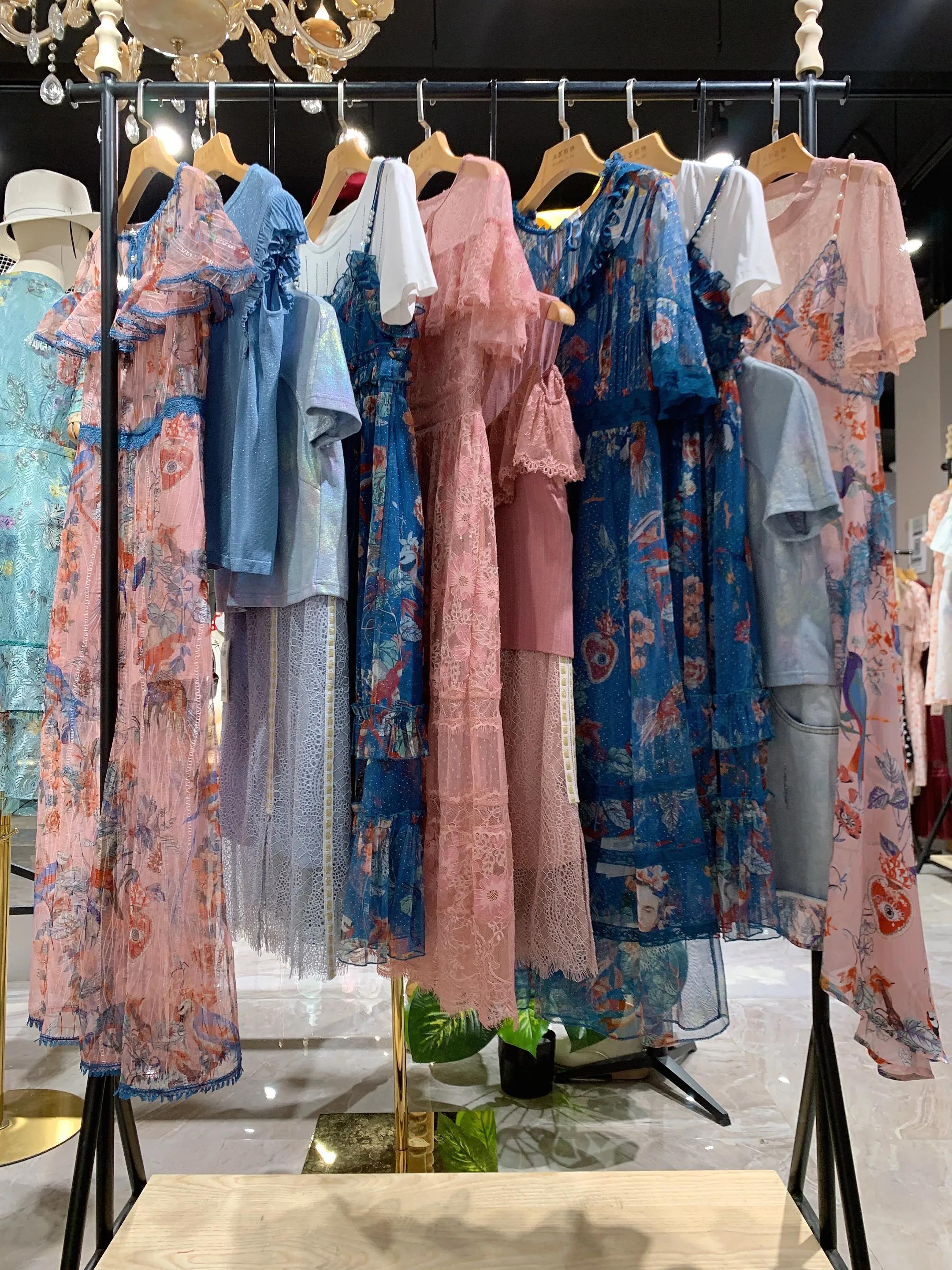 上海一线品牌家电,知恩品牌折扣批发