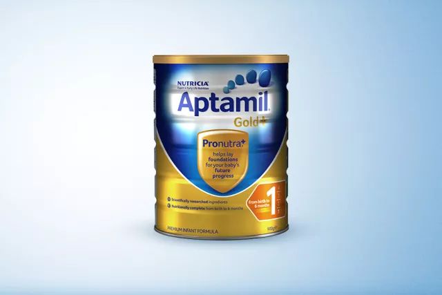 新手宝妈选择奶粉小知识 (新手宝妈选择奶粉攻略)