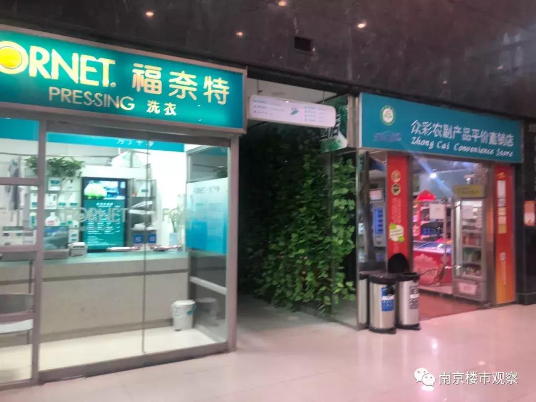 鍗椾含杩戜簲骞存埧浠锋定骞呮渶澶х殑灏忓尯,鍗椾含3鏈堟渶鏂板皬鍖烘垚浜や环