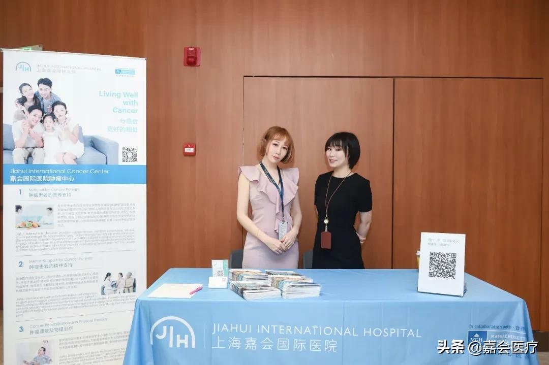 肿瘤病人疫情期间怎么吃,肿瘤患者吃饭攻略赶快收藏