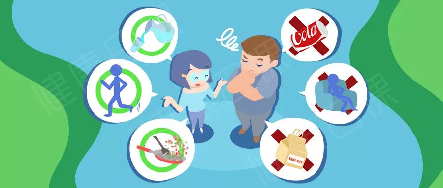 高血糖怎么才能彻底根除,高血糖该怎么治疗最快最好