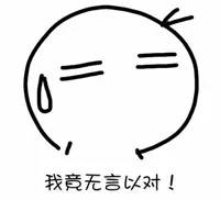 深圳有哪些大企业是潮汕人,为什么深圳老板都是潮汕人