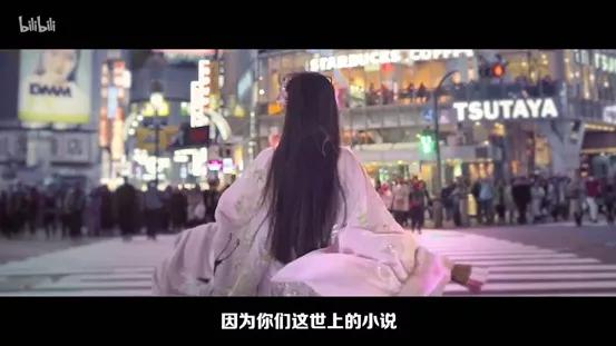 90后包租婆自曝拥有400栋楼,93年包租婆完整视频