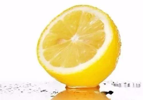 名门泽佳秋季护肤小常识,名门泽佳化妆小窍门