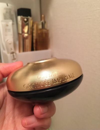 5款热门“大牌面霜”评测,什么样的面霜好用测评