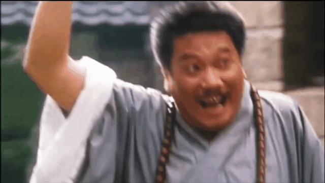 分享制作照片的app,分享类图文制作app