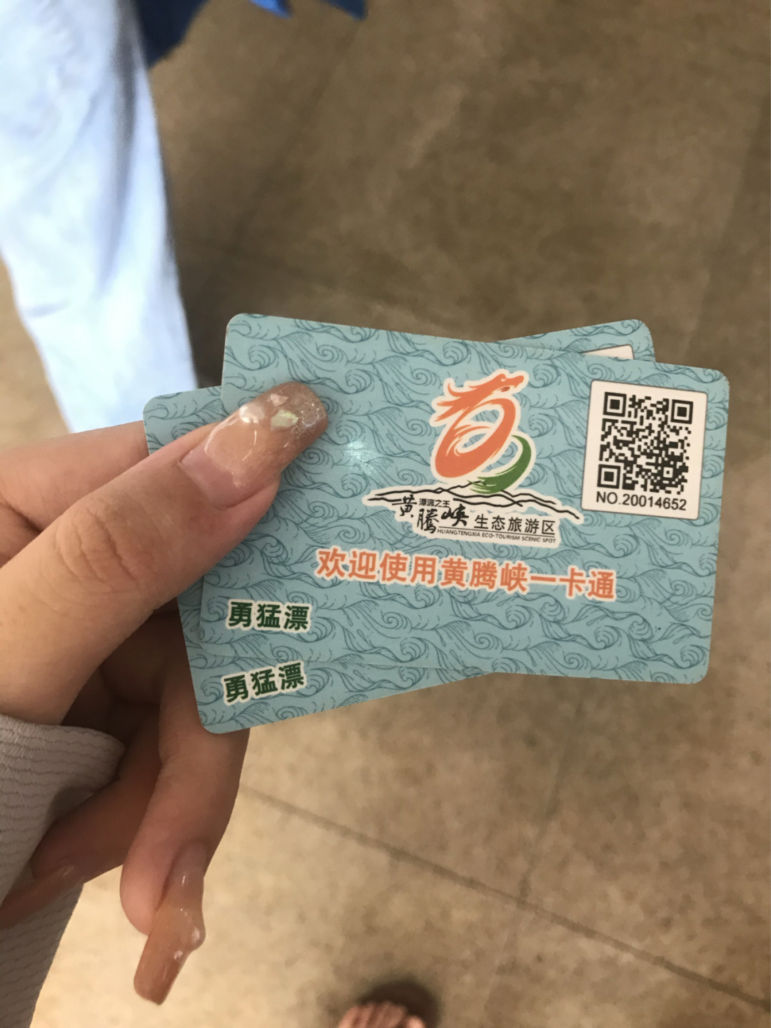 广西漂流攻略,清远漂流攻略必去景点