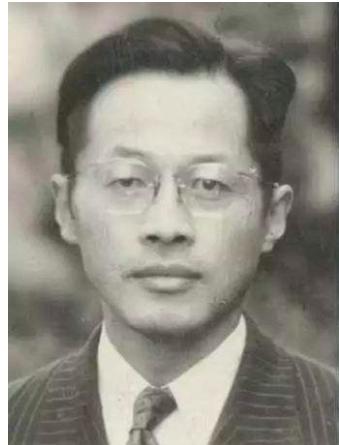 科学家捕捉到幽灵粒子,幽灵中微子