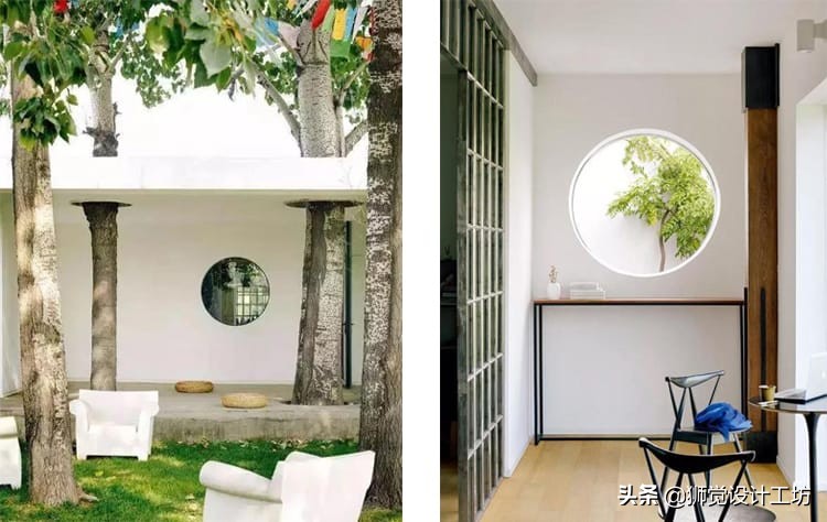 被娱乐圈耽误的设计师有哪些,不仅仅是好看的皮囊千篇一律