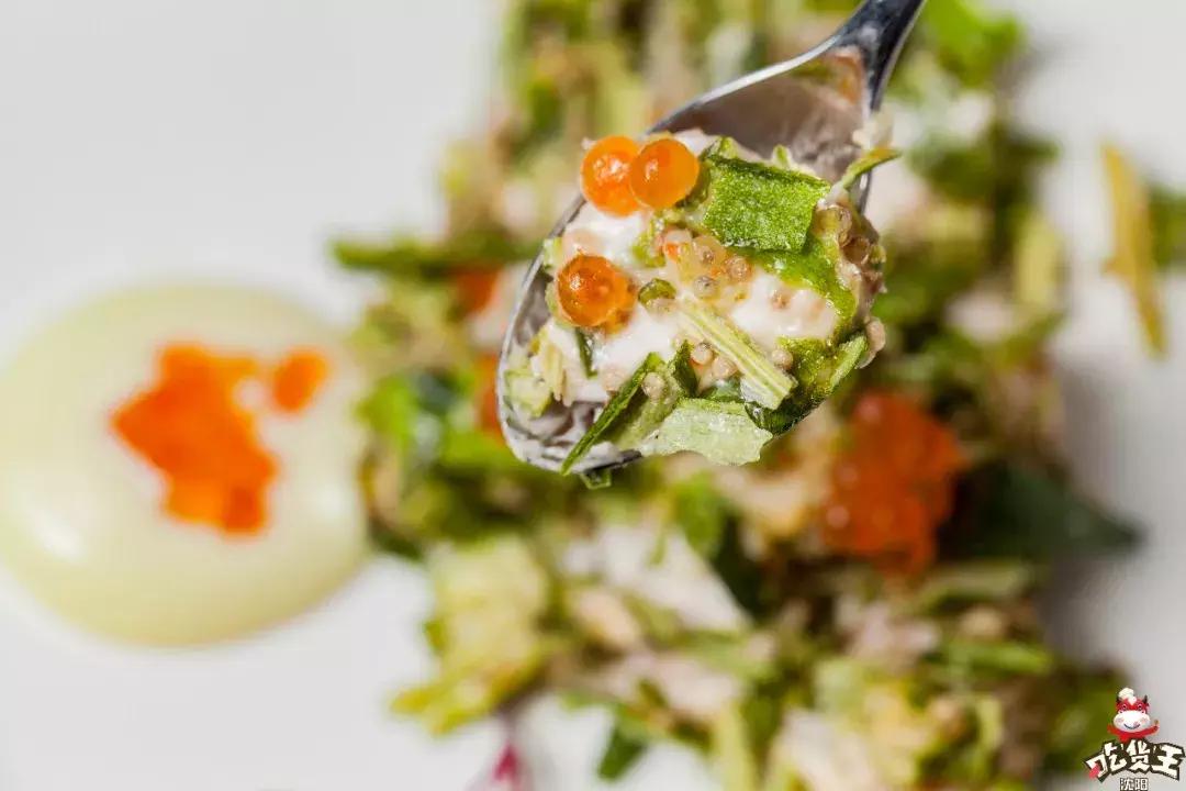 沈阳soosoo花园西餐厅,沈阳美食推荐3-4人套餐