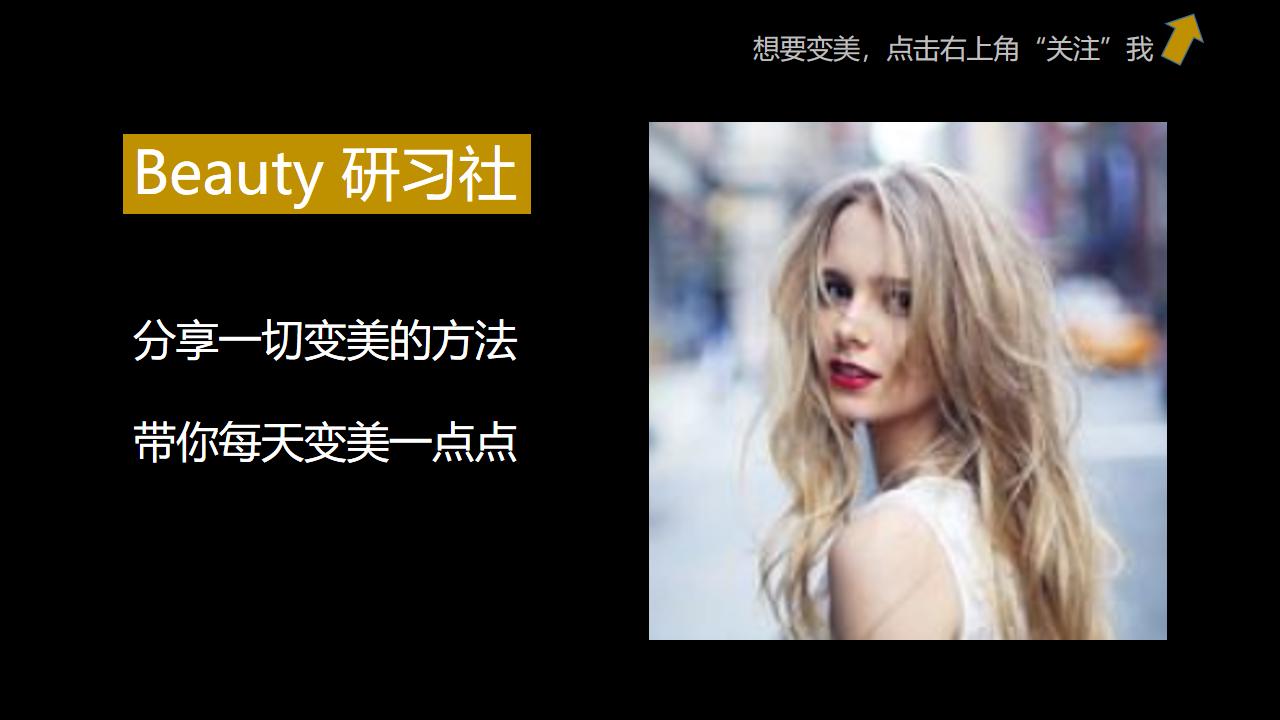 口红品牌排行榜前十名色号,各大口红经典色号图片