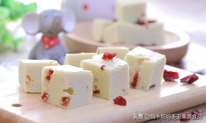 虾丸怎么做给小孩吃最有营养,虾丸怎么做给宝宝吃才能不柴