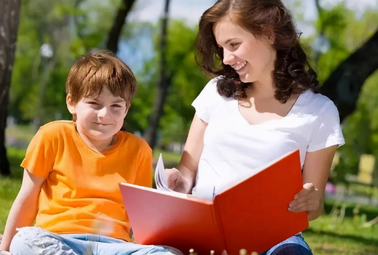 菲佣家庭的优势,菲佣口碑