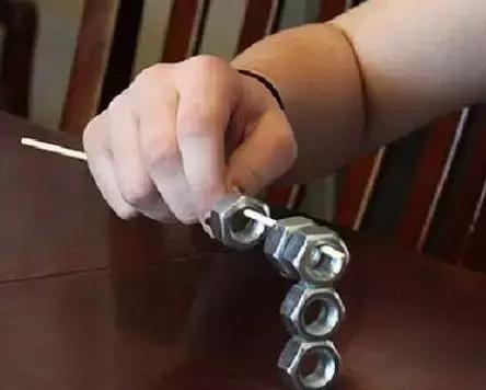 手眼协调训练小游戏七岁儿童,成年人手眼协调训练小游戏