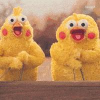 高以翔身体透支原因,高以翔荷尔蒙爆棚的视频