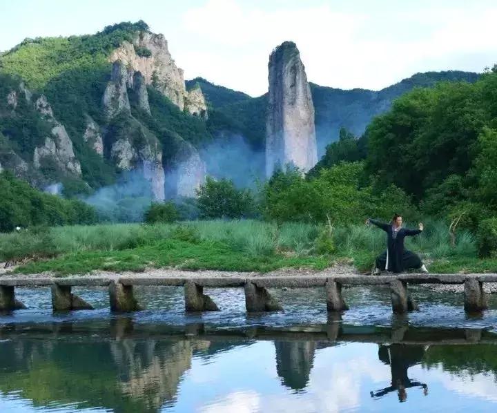 缙云民宿推荐,缙云近云丽舍轻奢民宿