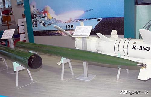 中国最先进的单兵作战全套装备,大国重器军事武器有哪些