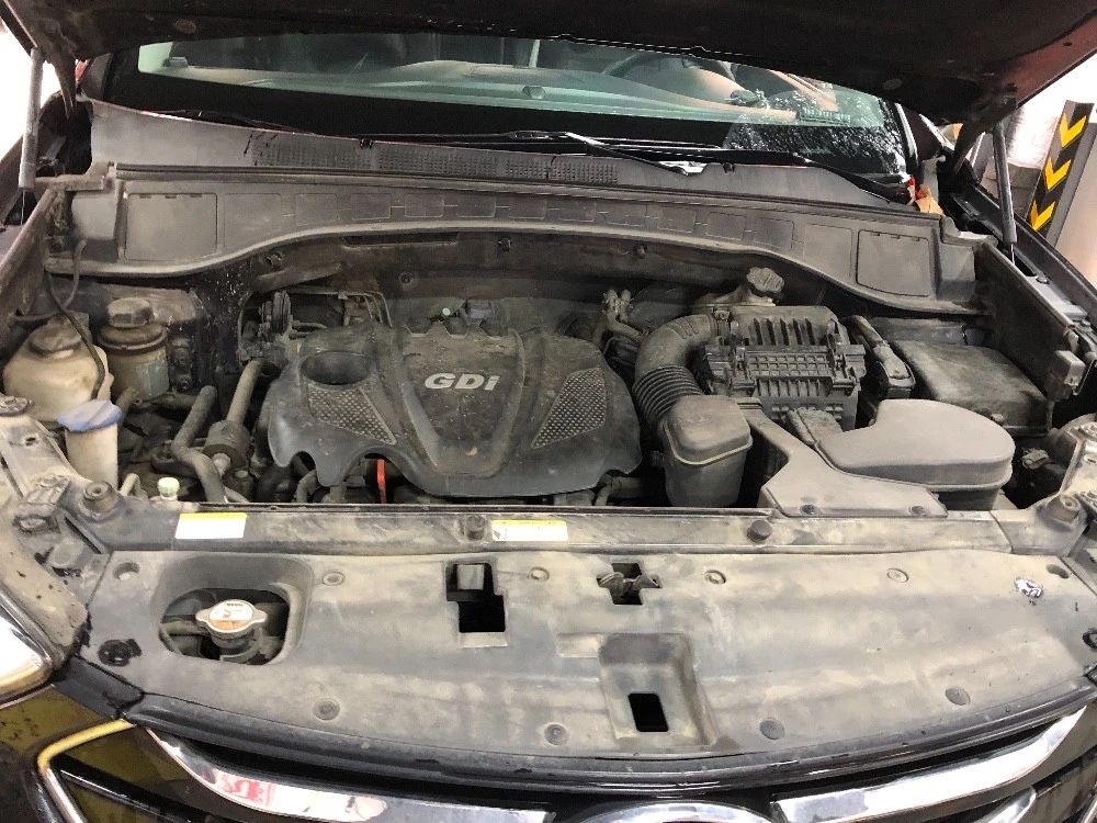 预算不足想买个豪华suv推荐,不超20万性价比最高的家用suv