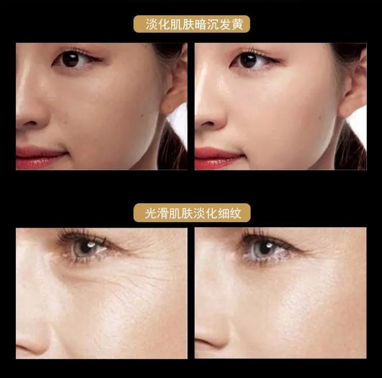 梵蜜琳贵妇膏正品一套多少钱,梵蜜琳贵妇膏厂家直播