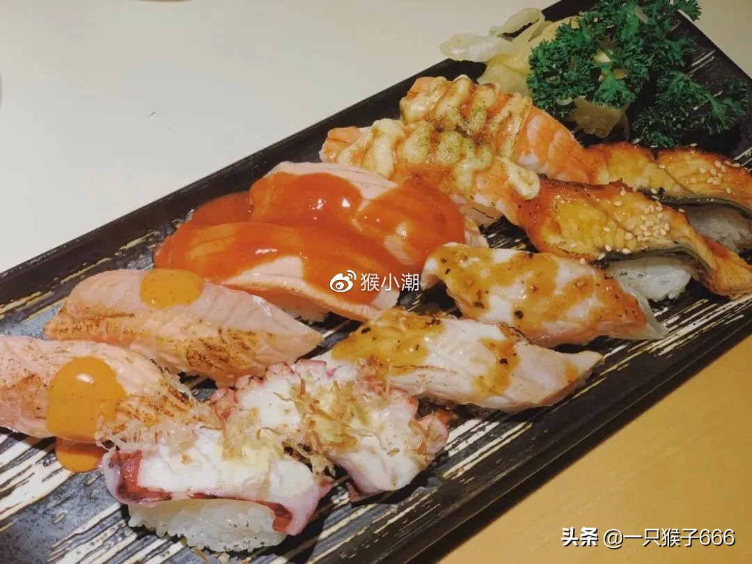 必收藏！2020生日“薅羊毛”最全攻略来了！吃喝玩乐其乐无穷