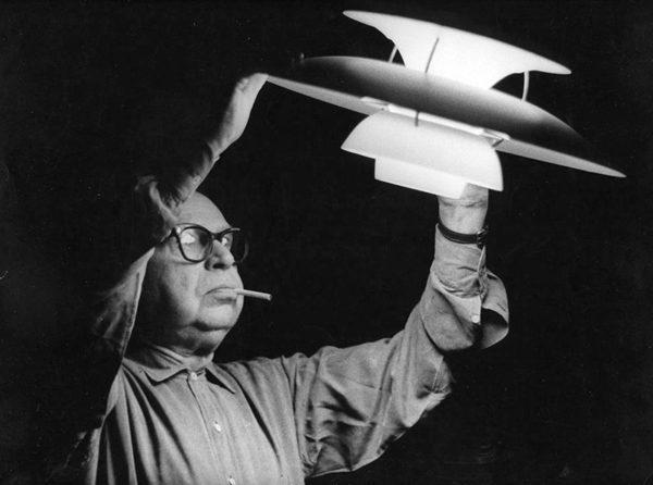 非常漂亮的松果,世界上最经典的松果