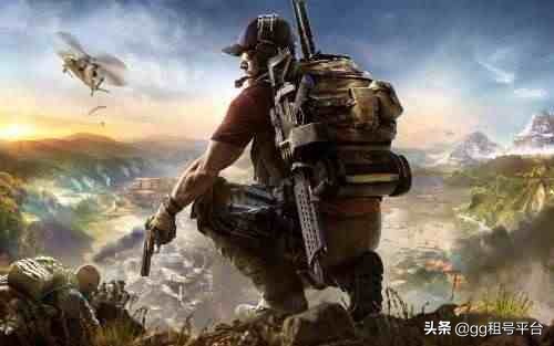 绝地求生找人卖号,绝地求生卖号估价