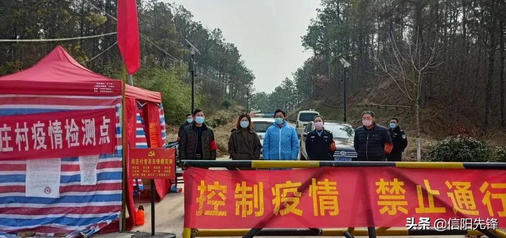 涂静：冲锋在前，做人民群众的守护者