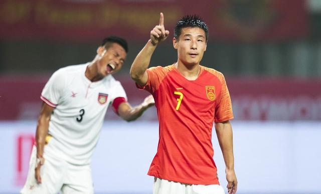 亚冠广州恒大0比2不敌日本,1-1日本劲旅亚冠连续2场遭爆冷