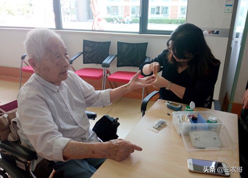 农村这10个项目赚钱不少,自己当老板做好了比打工强