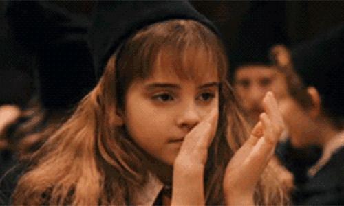 不要问孕妇问题,问孕妇十个问题