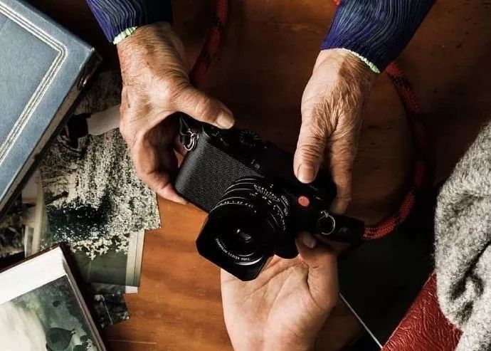 徕卡十大经典限量版,徕卡最值得入手的机子