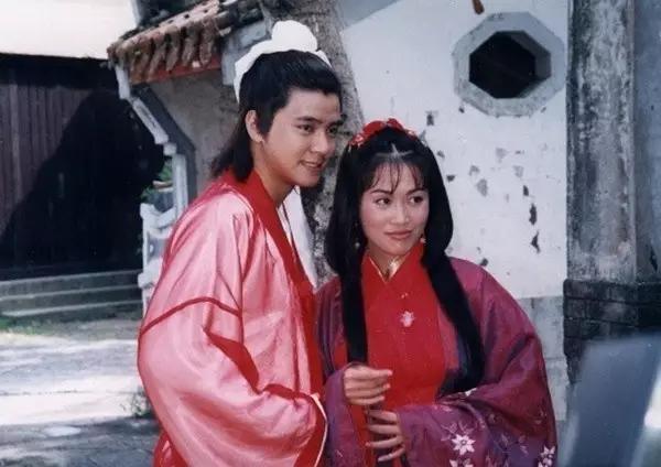 100部必看经典电视剧列表,一生必看的100部经典电视剧