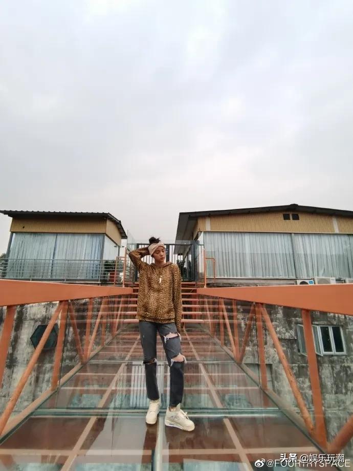 盘点欧阳娜娜被骂,欧阳娜娜被吐槽男女对待差别大