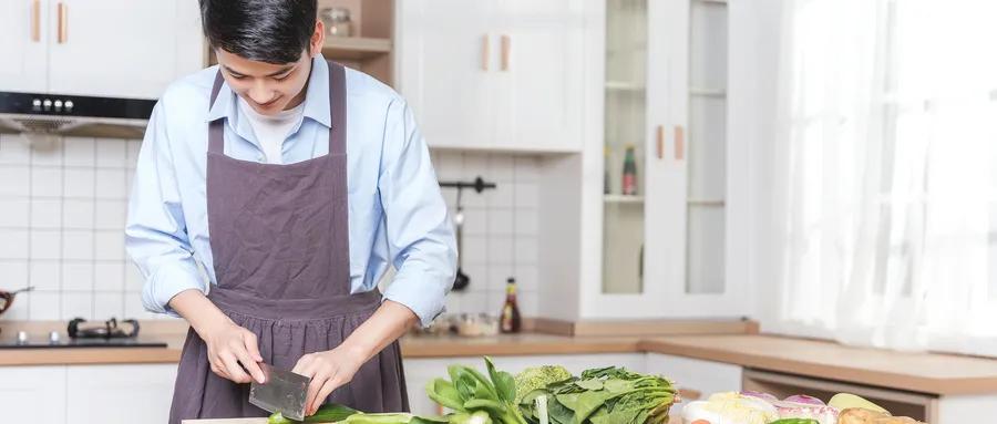 对付懒男人的最好方法,教你一招怎么治懒男人